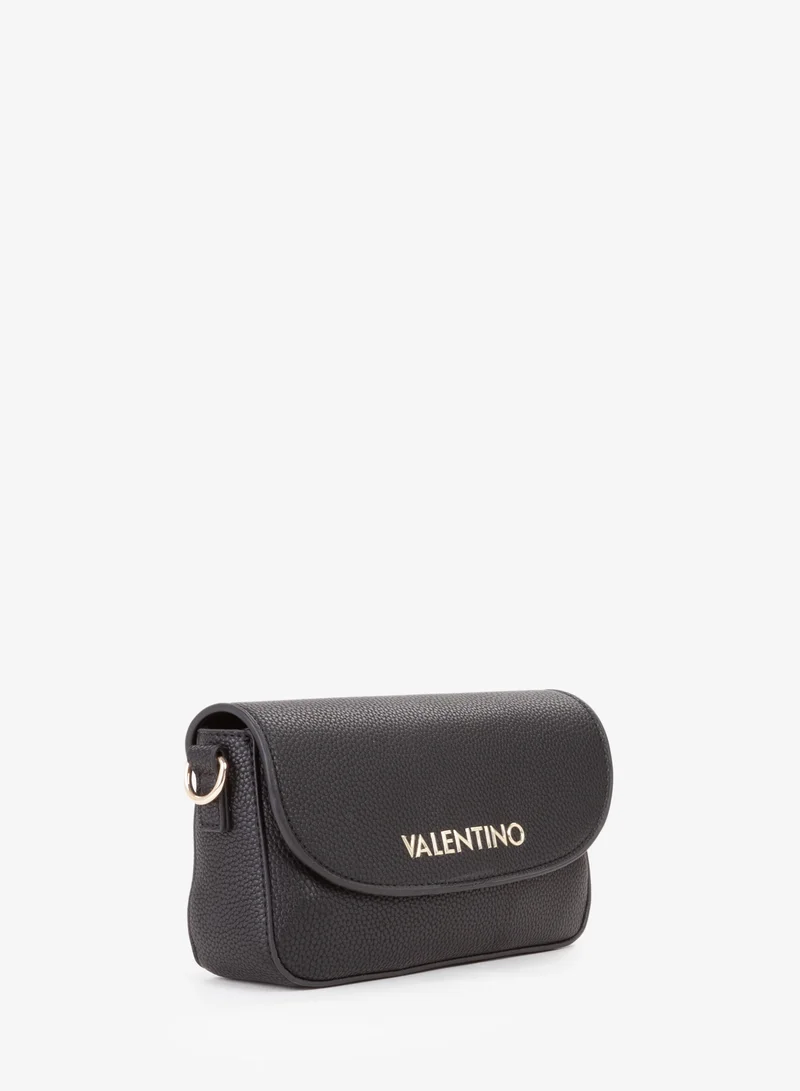 VALENTINO BY MARIO VALENTINO  FUTURA -  Shoulder Bag for Women | Best Price UAE